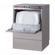 Dishwasher - Maestro Gastro M 50x50 230V standard model