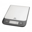Electronic scale - Nisbets Essentials 5kg