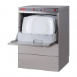 Lave-vaisselle Maestro - Gastro M 50x50 230V modèle standard