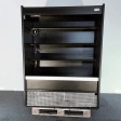 Refrigerated cabinet 1m20 - Second hand - N° 94