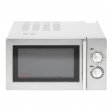 Microwave - semi professional Caterlite 900W