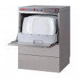 Lave-vaisselle - Maestro Gastro M 50x50 230V avec pompe de vidange et doseur détergent