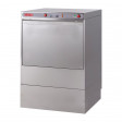 Dishwasher - Maestro Gastro M 50x50 400V with drain pump and detergent dispenser