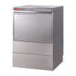 Dishwasher - Maestro Gastro M 50x50 230V with detergent dosing drain pump and break tank