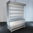 Refrigerated slim wall 1m48 second hand - n° 101-86100