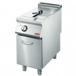 Electric fryer - Gastro M 10L GM70 / 40FRE