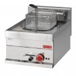 Electric fryer - Gastro M 65/41 FRE 10L