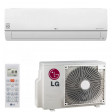 LG - Standard plus 5,0kW - Reversible wall-mounted air conditioner