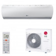 LG - Standard plus 9,5kW - Reversible wall-mounted air conditioner