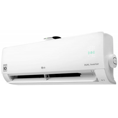 Purifying air conditioner deals