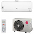 LG - Air Purifying 3,5kW - Omkeerbaar wandunit airco