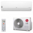 LG - Deluxe 6,6kW - Reversible wall-mounted air conditioner