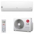 LG - Deluxe 5,0kW - Reversible wall-mounted air conditioner