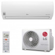 LG - Prestige 2,5kW - Reversible wall-mounted air conditioner