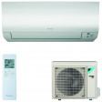 DAIKIN - Perfera 2,0kW - Reversible wall unit air conditioning