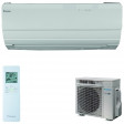 DAIKIN - Ururu-Sarara 2,5kW - Reversible wall unit air conditioning