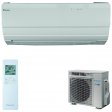 DAIKIN - Ururu-Sarara 5,0kW - Reversible wall unit air conditioning