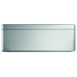 DAIKIN - Stylish 2,0kW  - Reversible wall unit air conditioning