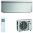 DAIKIN - Stylish 5,0kW - Reversible wall unit air conditioning