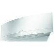 DAIKIN - Emura 2,5kW White - Reversible wall unit air conditioning