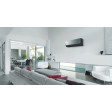 LG - Artcool 2,5kW - Reversible wall-mounted air conditioner