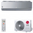 LG - Artcool 3,5kW - Reversible wall-mounted air conditioner