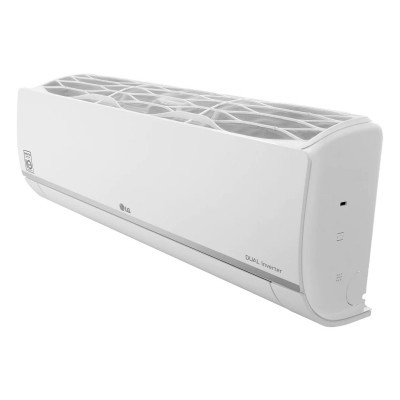 Climatisation lg smart , avec wifi ,5 kw 3,5 kw disponible en stock prix  590€