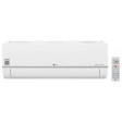 LG - Standard plus 2,5kW - Reversible wall mounted air conditioner