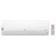 LG - Deluxe 3,5kW - Reversible wall-mounted air conditioner