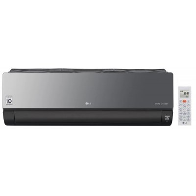 LG - Artcool 3,5kW -...
