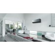 LG - Artcool 5,0kW - Reversible wall-mounted air conditioner