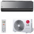 LG - Artcool 6,6kW - Reversible wall-mounted air conditioner