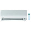 DAIKIN - Comfora 3,5kW - Reversible wall unit air conditioning