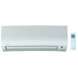 DAIKIN - Comfora 3,5kW- Climatiseur réversible mural