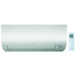DAIKIN - Perfera 2,0kW - Reversible wall unit air conditioning