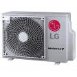 LG - Außengerät multisplit - MU2R15 4,1kW