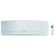 DAIKIN - Emura 2,0kW - Reversible wall unit air conditioning