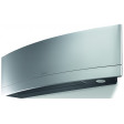 DAIKIN - Emura 3,5kW - Reversible wall unit air conditioning