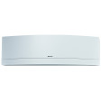 DAIKIN - Emura 5,0kW - Reversible wall unit air conditioning