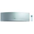 DAIKIN - Emura 5,0kW - Reversible wall unit air conditioning