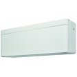 DAIKIN - Stylish 2,0kW  - Reversible wall unit air conditioning