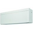 DAIKIN - Stylish 4,2kW - Reversible wall unit air conditioning