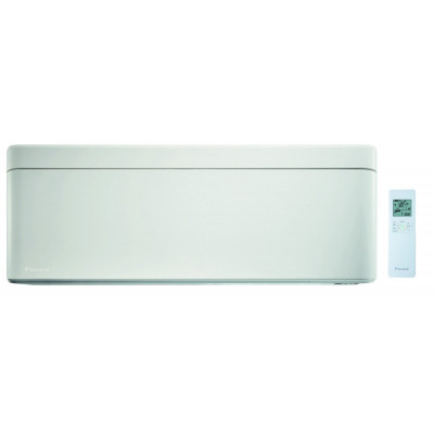 DAIKIN - Stylish 2,5kW -...