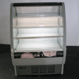 Refrigerated semi-wall 1m05 second hand - N° 113-64100