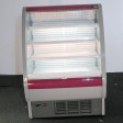 Refrigerated semi-wall 1m05 second hand - N° 114-64100