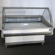 Refrigerated counter 1m50 second hand - N° 105-20100