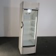 Refrigerated display case second hand - n° 122-21300