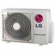 LG - Außengerät multisplit - MU4R25 7,0kW
