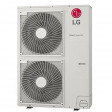 LG - outdoor unit - Multi-F(dx) Vrv 14,0 kW