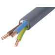 Electrical wiring 3G 2,5 mm XGB